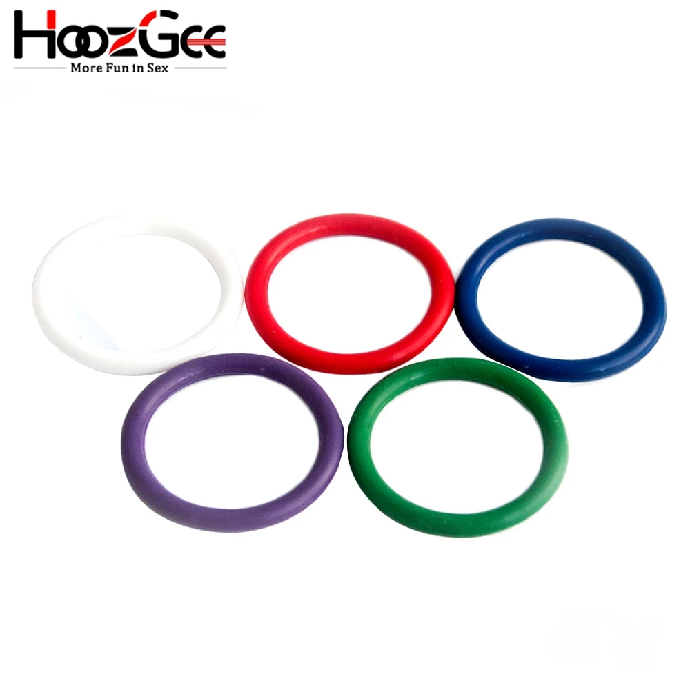 5 шт. гибкие секс игрушки для мужчин|cock ring sex|ring sexsilicone cock |