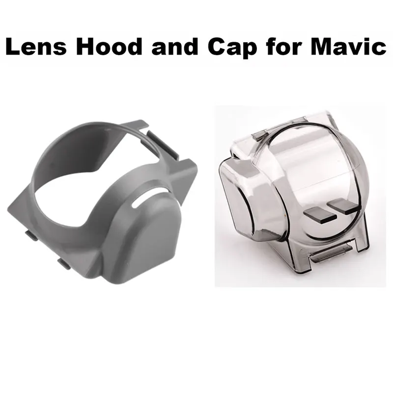 Защитный чехол для объектива камеры защитный шарнирный держатель крепление