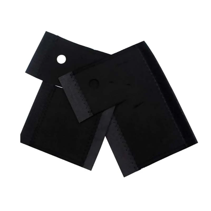 1 комплект нейлоновая защита для передней вилки велосипеда | Спорт и развлечения