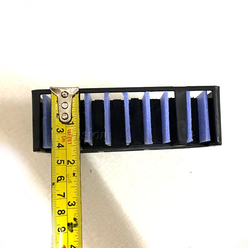 2021 Сменный фильтр для воздушного охладителя Arctic Air Ultra Cooler Filter Для USB охлаждающего