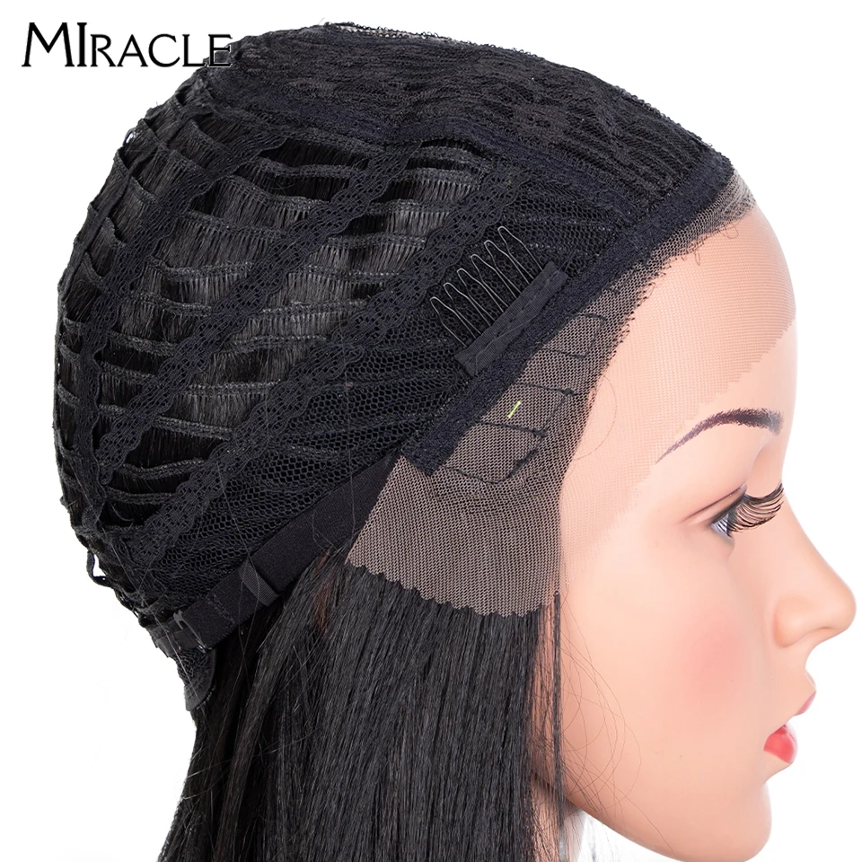 Короткий синтетический парик с коротким Бобом светлые 10 дюймов прямые короткие