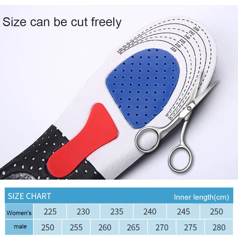 

Insoles Breathable Half Adjustable Heightening Insoles Unisex Men Women Sport Shoes Insole Pad Unisex Height Increase Insoles
