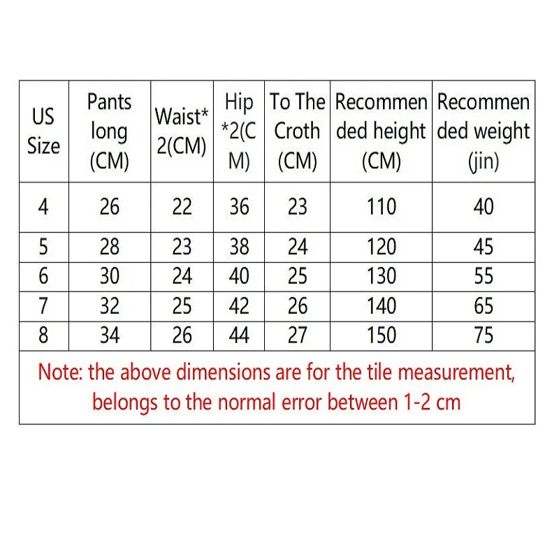 Стильные Новые детские джинсовые шорты короткие штаны для девочек с вышивкой