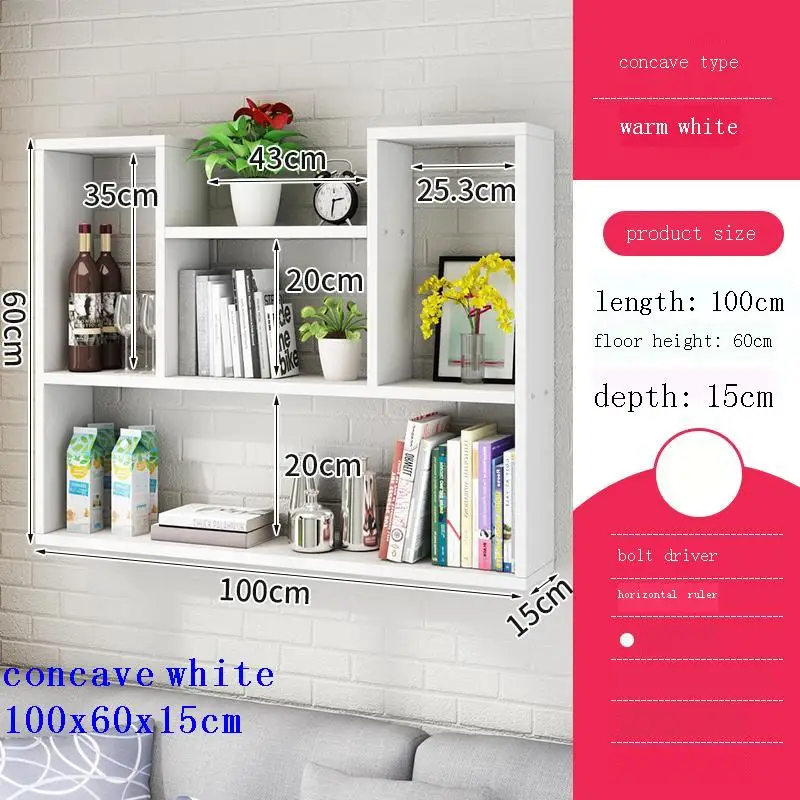 Полка Armoire настольная стойка стол mobby Dolabi Meuble Meube Adega Vinho Kast полка для хранения Бар