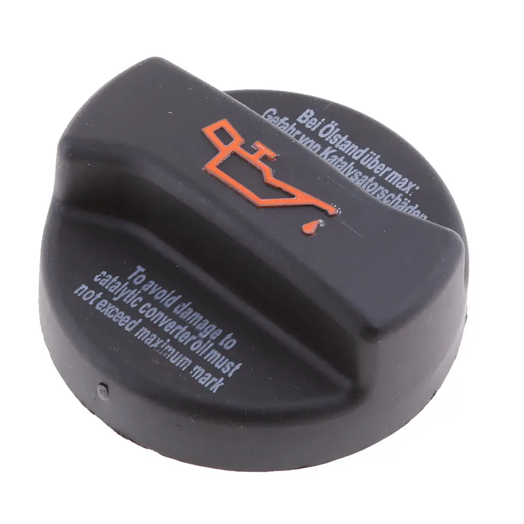 

Наполнитель масла двигателя для Audi Volkswagen #026-103-485-Заменяет # 06B 103