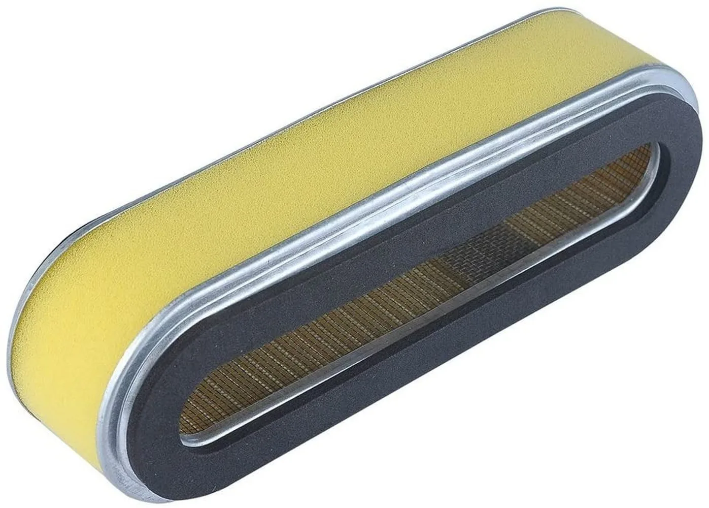 Аксессуары для воздушного фильтра автозапчасти сада газонокосилки