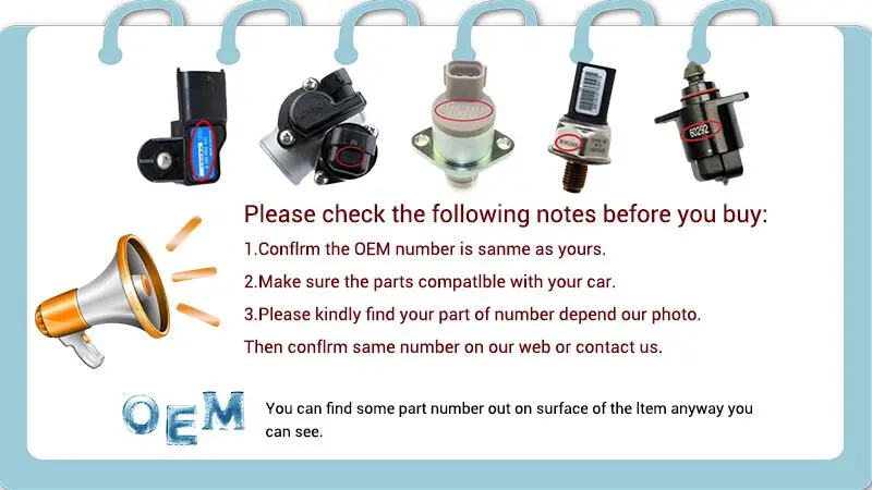 

Rear Screen Wiper Motor 1J9955711 fit for VW Golf Hatchback / Estate Bora Estate