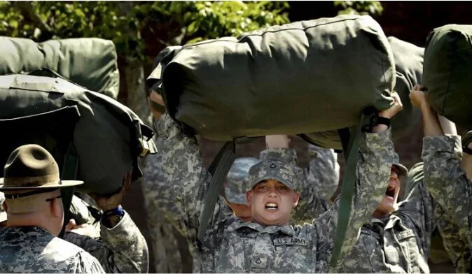 Быстрая проверка мужские и женские тактические бейсболки с Мультикам кошками