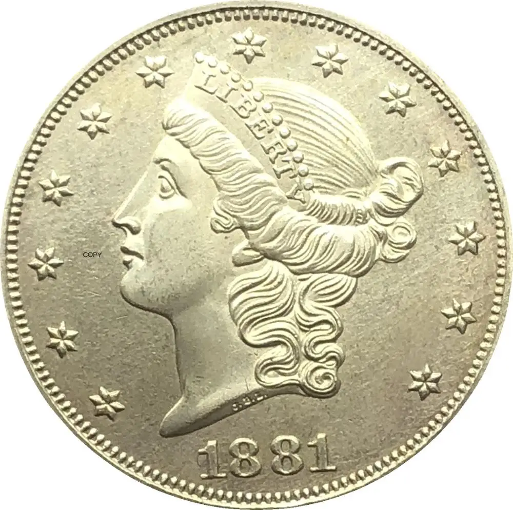 Π‘Π¨Π Ρ Π΄Π΅Π²ΠΈΠ·ΠΎΠΌ Double Eagle 1881 1882 1883 1884 1885 1886 1887 1888 1889 1890 1889 1892 1893 1894 Π΄Π²Π°Π΄ΡΠ°ΡΡ Π΄ΠΎΠ»Π»Π°ΡΠΎΠ² Π‘Π¨Π Ρ Π΄Π΅Π²ΠΈΠ·ΠΎΠΌ Double Eagle 1881 1882 1883 1884 1885 1886 1887 1888 1889 1890 1889 1892 1893 1894 Π΄Π²Π°Π΄ΡΠ°ΡΡ Π΄ΠΎΠ»Π»Π°ΡΠΎΠ²