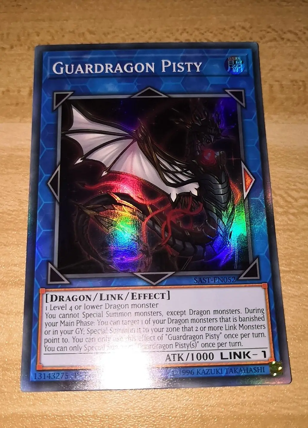 27 стилей оригинальные Yu Gi Oh английские Игрушки Хобби Коллекционные игрушки коллекция аниме-открытки - Цвет: 15