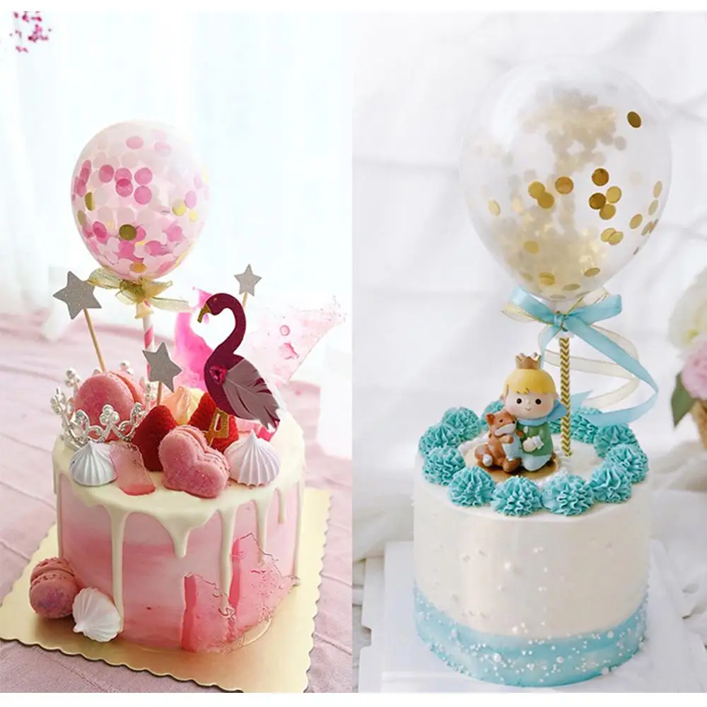 Фотообои для торта 5 дюймов |