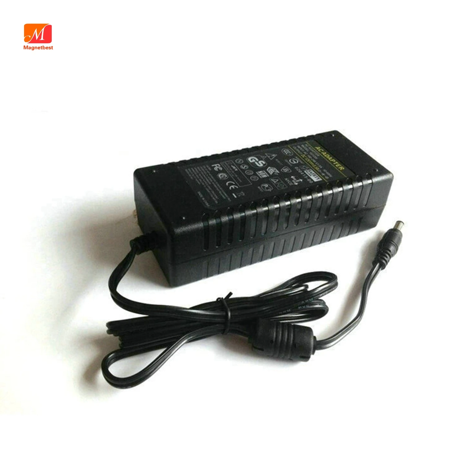 15V 6A AC Adapter Power supply for SKYRC Balance Charger 80W B6 V2 Imax | Электроника