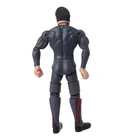 57EE миниатюрная фигурка, модель куклы, украшения, аксессуары для осевого SCX10 TRX4 D90 110 RC Rock Crawler Car, декоративные