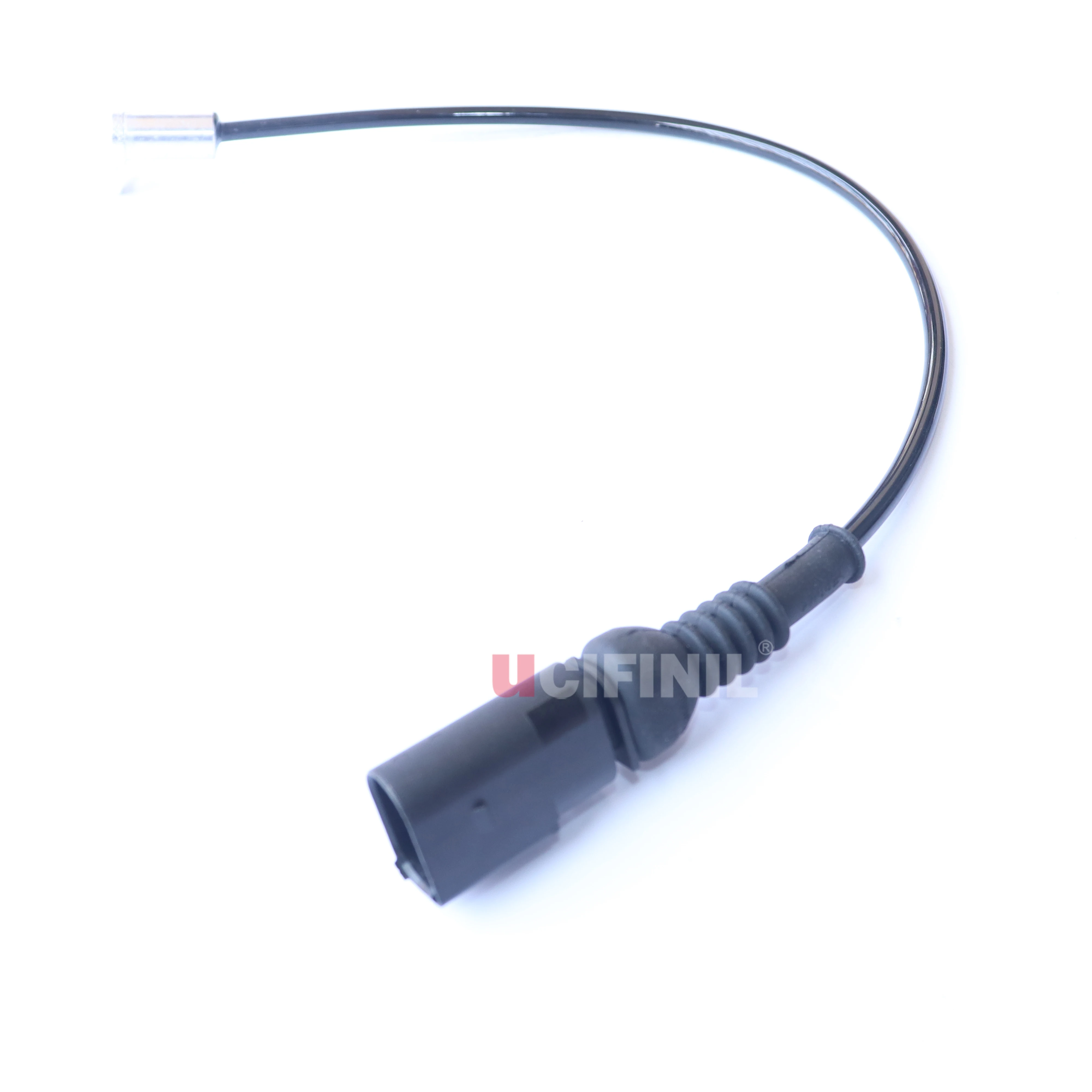 Новый датчик температуры насоса воздушной Подвески LuCIFINIL для газового двигателя