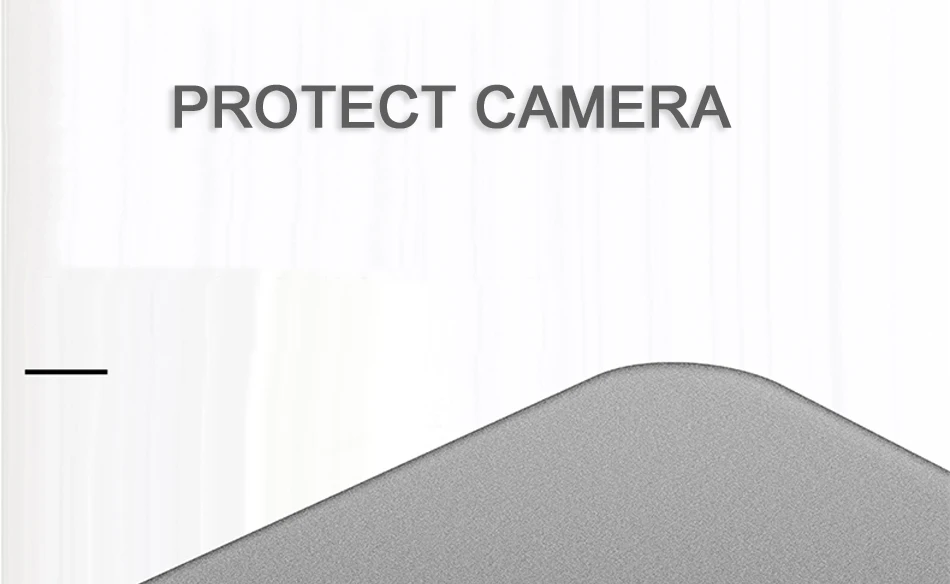 CAPSSICUM Ультратонкий Мягкий матовый чехол для huawei P30 P30 PRO Lite чехол s TPU Гибкая тонкая гелевая задняя крышка