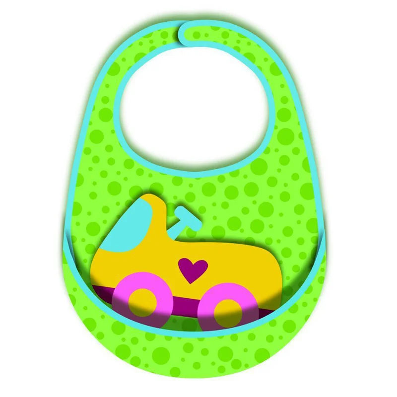 Рисунок 5 - Милые Красочные Разноцветные Детские