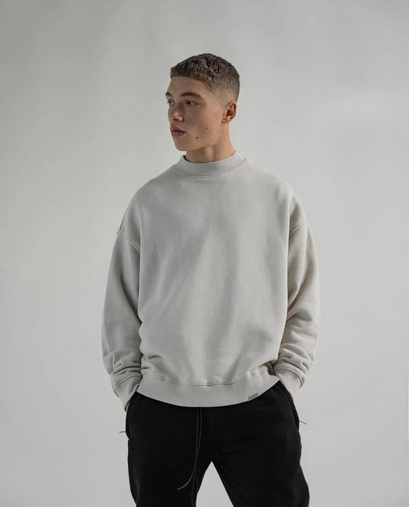 

22SS Double Line Series 100% Cotton Oversized Represent Hoodies Men Women Streetwear Spirng Autumn Demon Slayer
