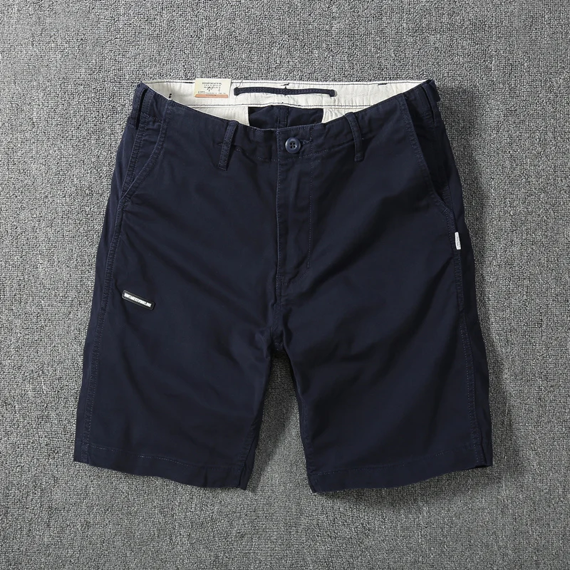 

Эластичные повседневные шорты 279, летняя одежда, спортивный костюм в военном стиле для бега на открытом воздухе, винтажная Молодежная хлопк...