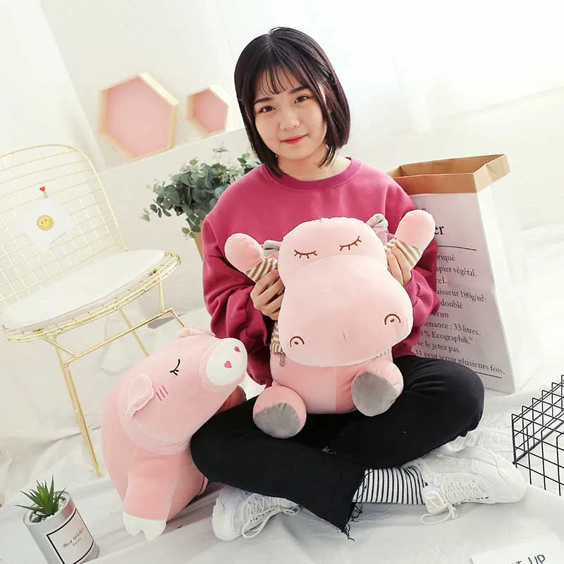 Подушка-одеяло подушка мультяшная собака коралловый флис плюшевый для детей