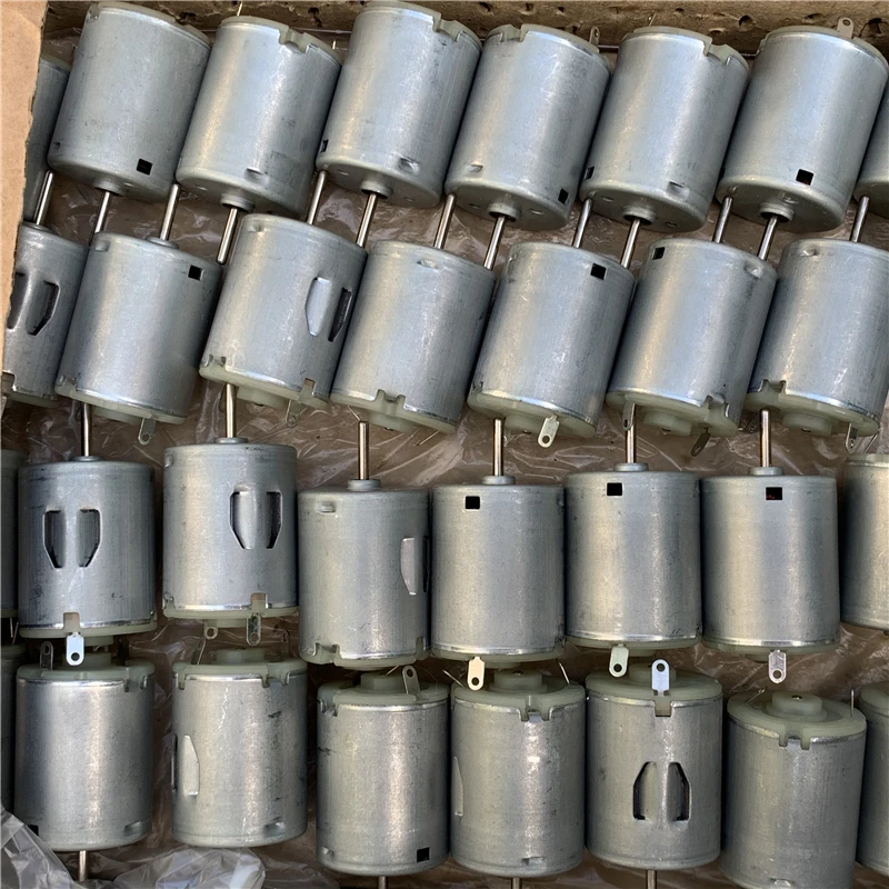 dc 45 v 5v 6v 74 v 9v 12v высокоскоростной мото