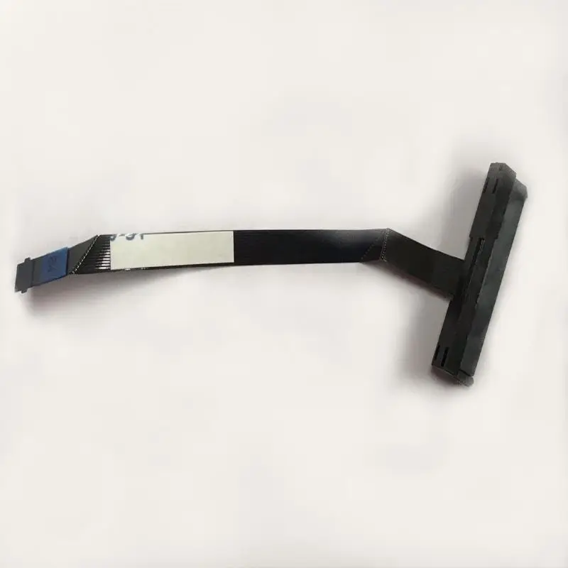 Для Acer An715 51 AN515 53 nbx0002cn00 кабель интерфейса для жесткого диска|Компьютерные кабели