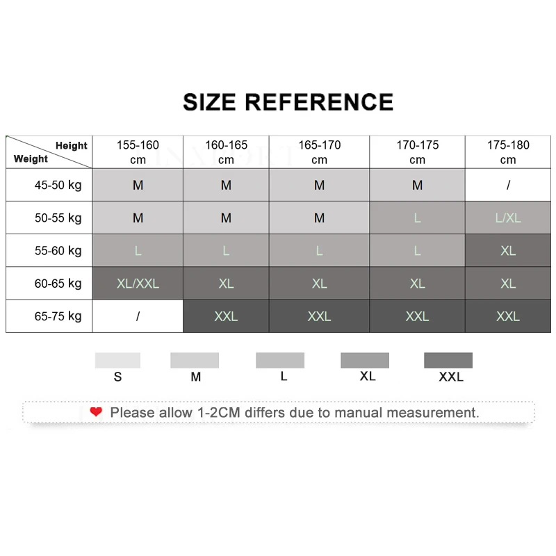 Женский жилет для йоги спортивные топы фитнеса бега без рукавов быстросохнущие