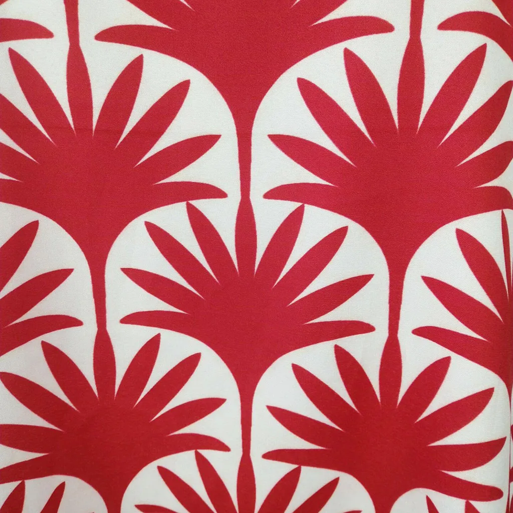 Летнее женское цветочное Хлопковое платье в стиле бохо новинка 2019 весна-осень