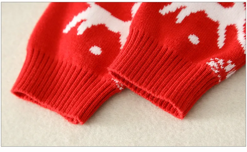 

2020 Autumn Baby Jumpsuit for Newborns Girls Rompers Outfits Baby Overalls Long Sleeve Cartoon Baby Romper Infant Boy Clothing