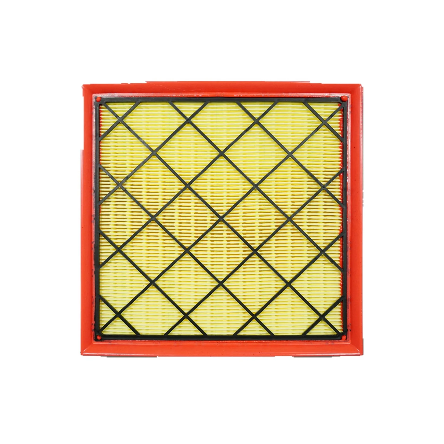 

Air Filter for Buick Excelle Gt Xt 1.6t 2010-2015 Chevrolet Cruze(j300) 2.0cdi 2009-/orlando (j309) 2.0 2011- Car Fiilter 834126