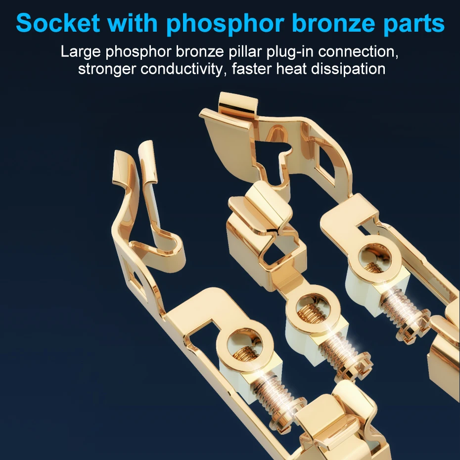 Умный настенный выключатель с поддержкой Alexa eWelink 220 В | Обустройство дома