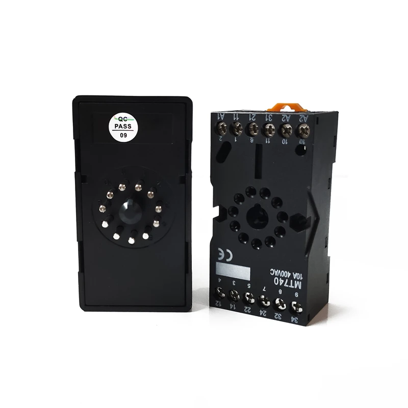 Одноканальный индукционный детектор петли корабля препятствие барьер чувство