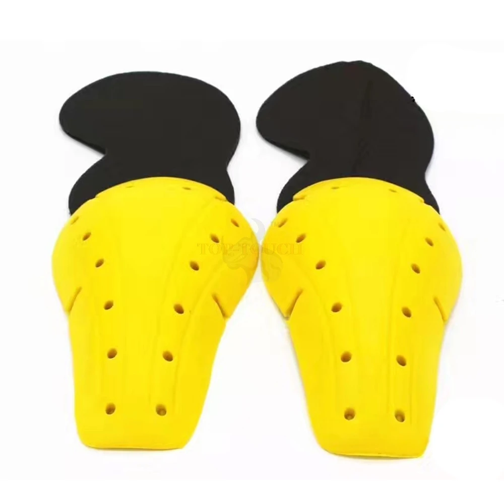 

Летние мужские мотоциклетные брюки, Арамид, мотоциклетные джинсы, защитное снаряжение для езды на мотоцикле, черные мотоциклетные брюки, синие джинсы для мотокросса