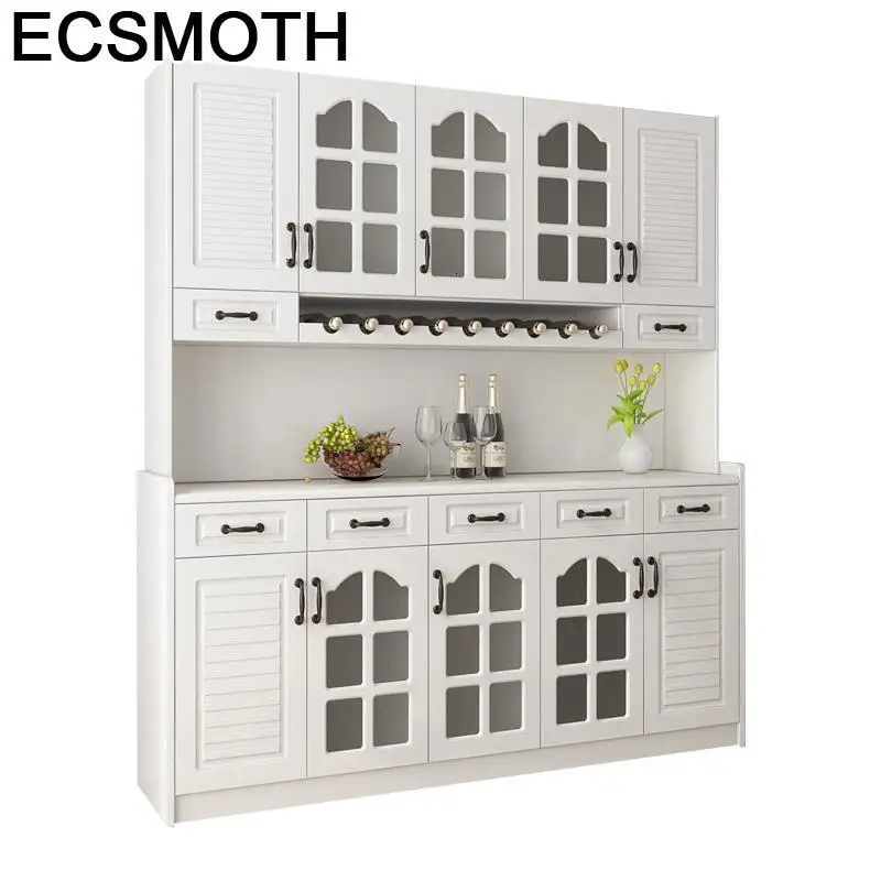 Стол салон полки Kast стол Меса отель мобильный за La Casa Хрустальная полка