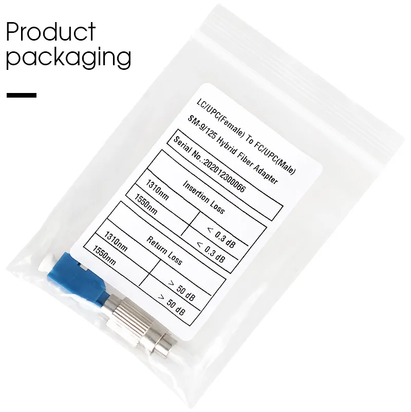 Оптический измеритель мощности LC мама-FC папа визуальный локатор неисправности