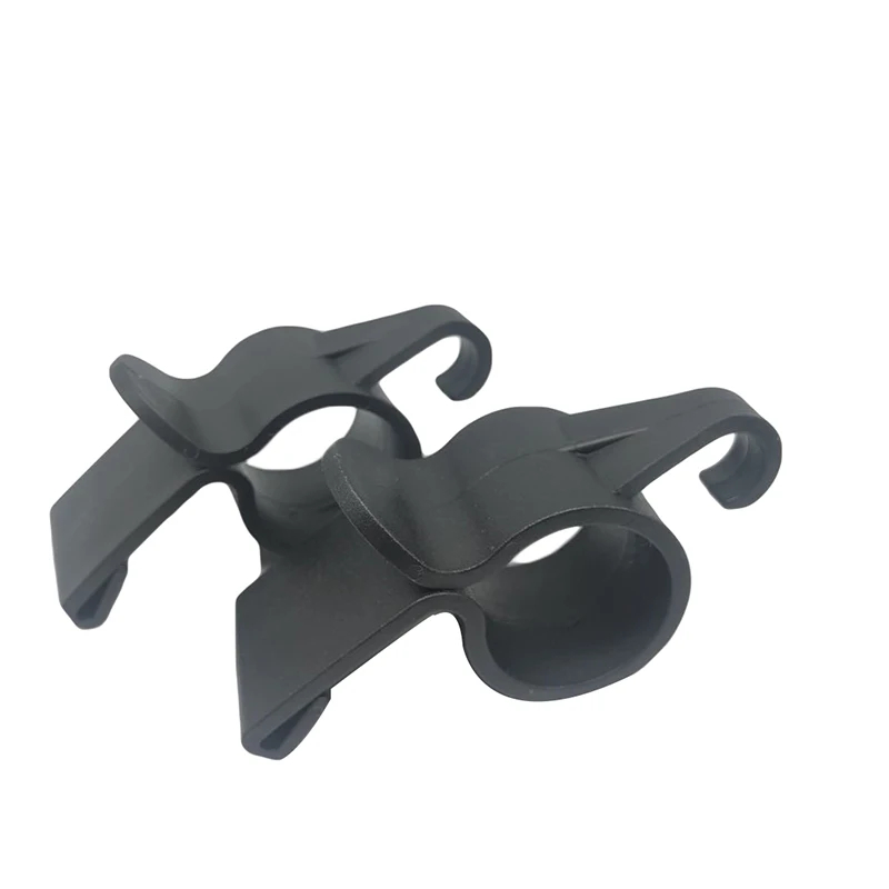 1 шт. Универсальный держатель для зонта в багажник крепеж с винтами Монтажный