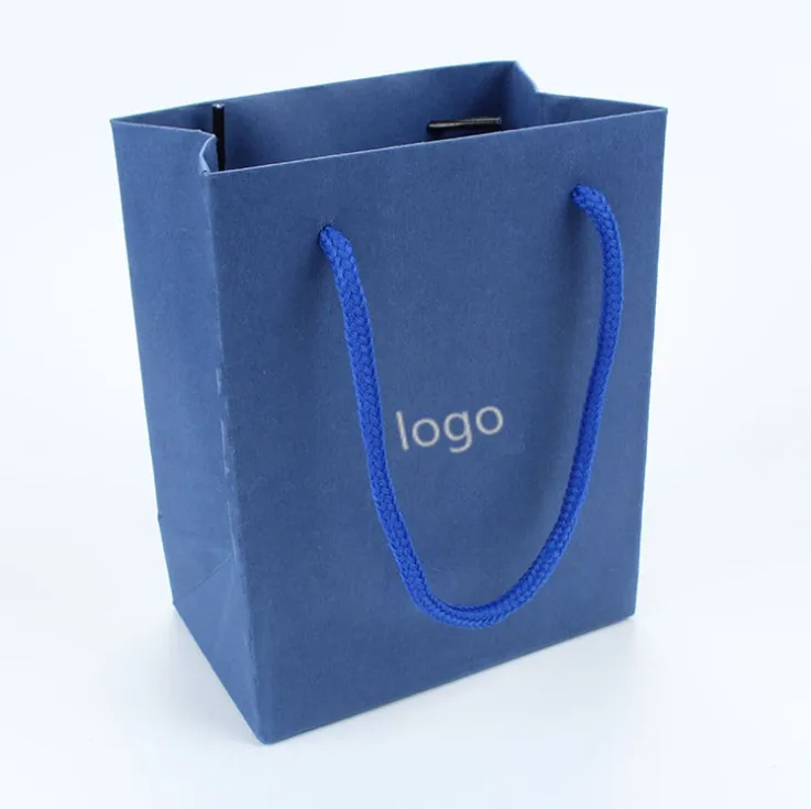 2020 оригинальная новая шкатулка для ожерелья ювелирных изделий Хрустальная