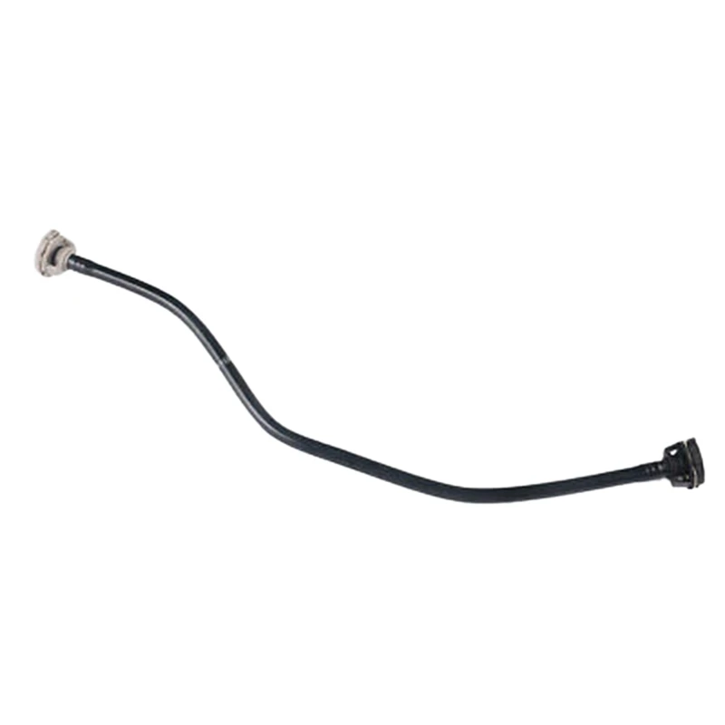 

В наличии для A4 Allroad Quattro 2012-2016 A5 Quattro 2.0L-L4 A5/S5 Кабриолет 2012-2017 радиатор переполнения шланг 8K0121081BF