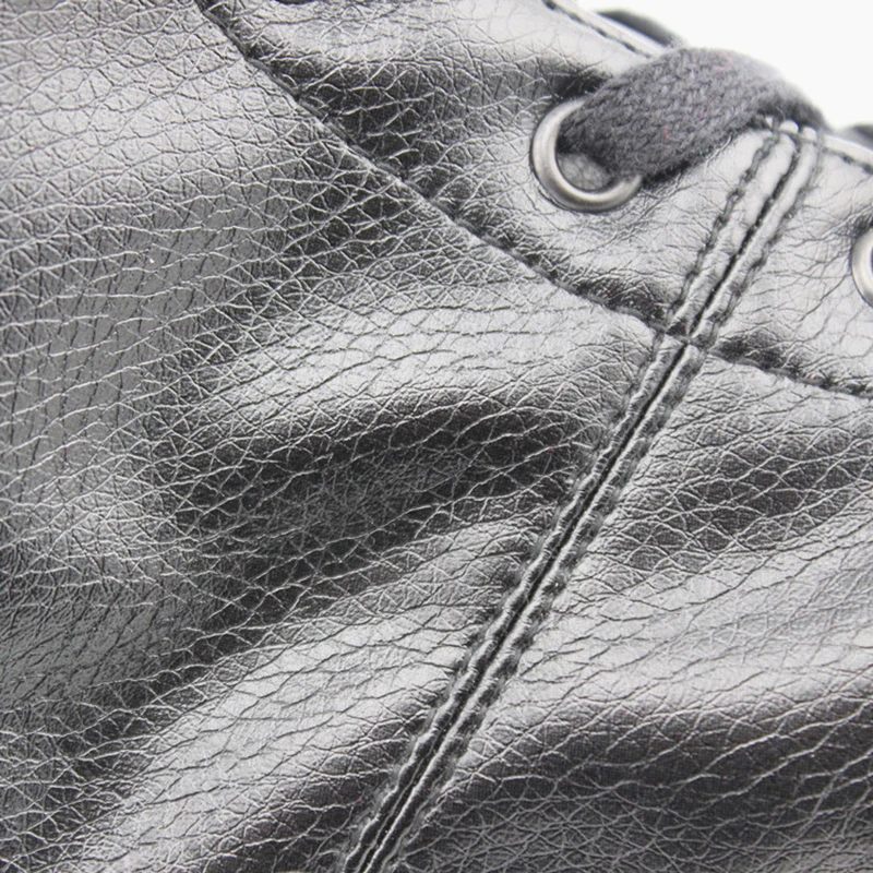 Бесплатная доставка высокое качество для женщин и мужчин детей искусственная