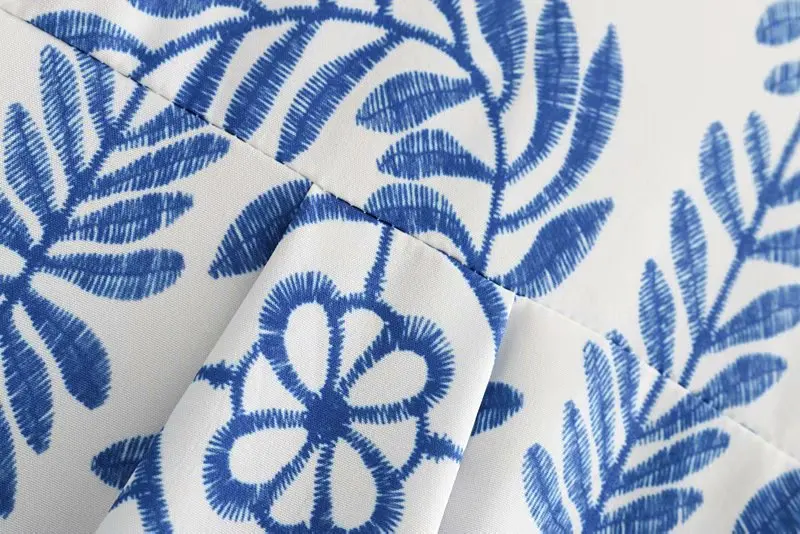 2020 женское сексуальное летнее платье с длинным рукавом тонкое боди конфетного