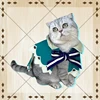 Изображение товара 3