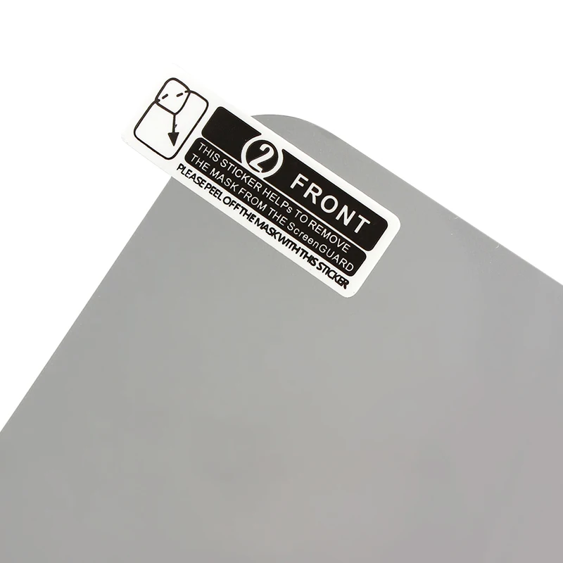 Специальная пленка для стайлинга автомобиля OBD II Расход топлива превышение