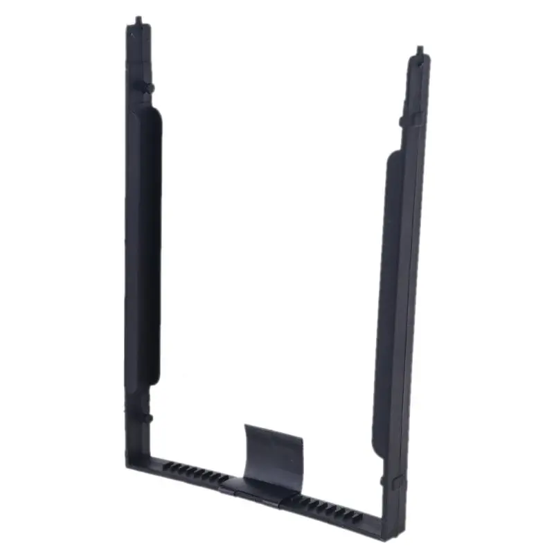 HDD Caddy кронштейн жесткий диск адаптер кабель SSD разъем аксессуар для ноутбука