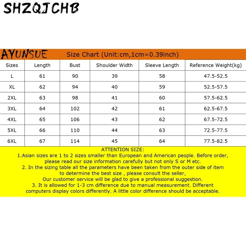 

JCHB 2021 Winter Jacket Women Women's Clothing 5XL 6XL Plus Size Jackets Womans Ultra Light Down Cotton Autumn Coat Mujer Parka