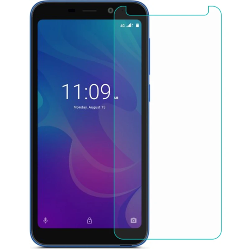 Защитная пленка для экрана телефона Meizu C9 / pro C9pro закаленное стекло 5 45 дюйма