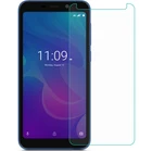 Новая защитная пленка для экрана телефона Meizu C9  C9 pro C9pro 5,45 