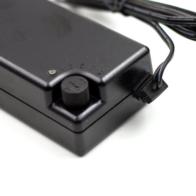 Новый 1 шт. кальян нагреватель для Шиши Регулируемый Электрический уголь с