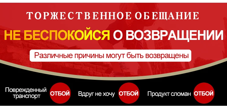 Scione мужские дорожные спортивная сумка легкая багажная деловая женская уличная спортивные сумки плечо Наплечная Сумка