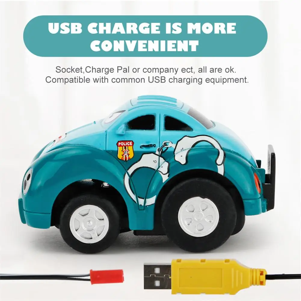 Просвет детский мини-часы ручной удаленный Управление автомобильный подвесной