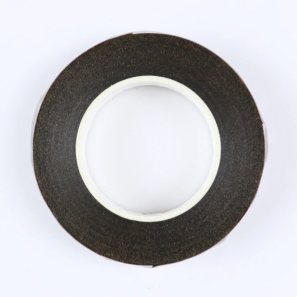 Декоративная лента для упаковки цветов 15 | Дом и сад