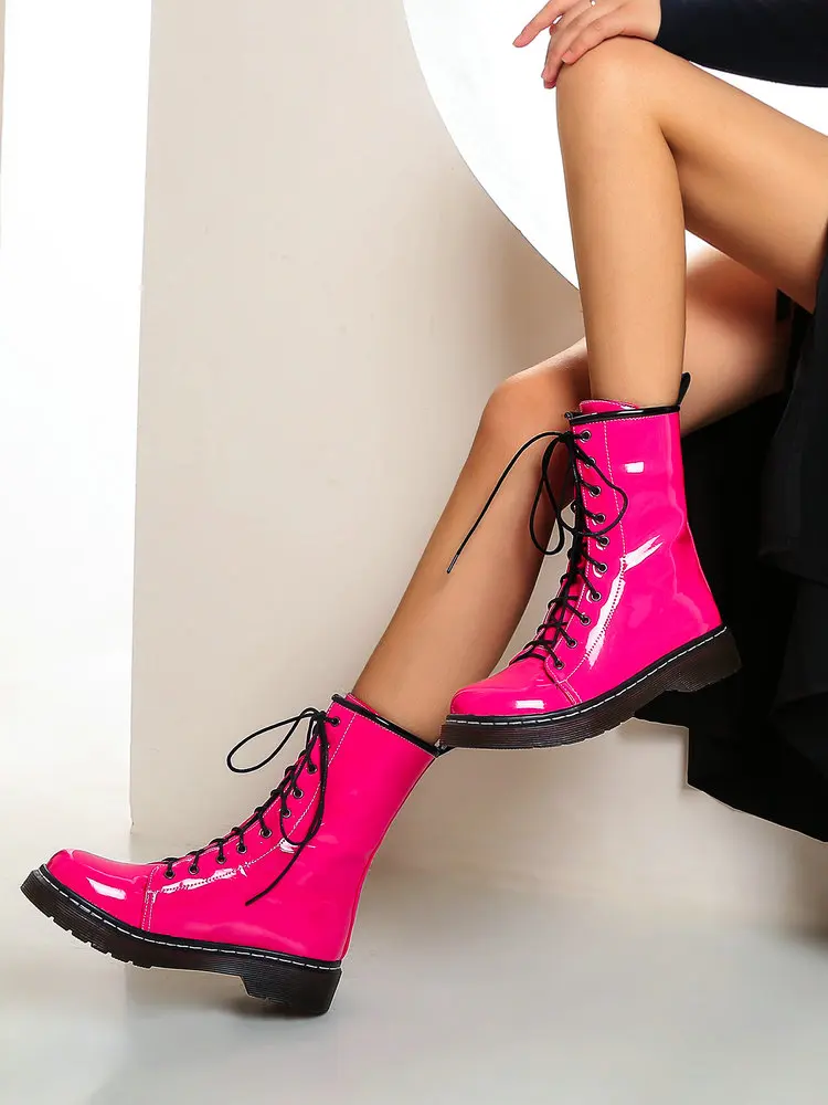 botas beige mujer – Compra botas beige mujer con envío gratis en AliExpress  Mobile.